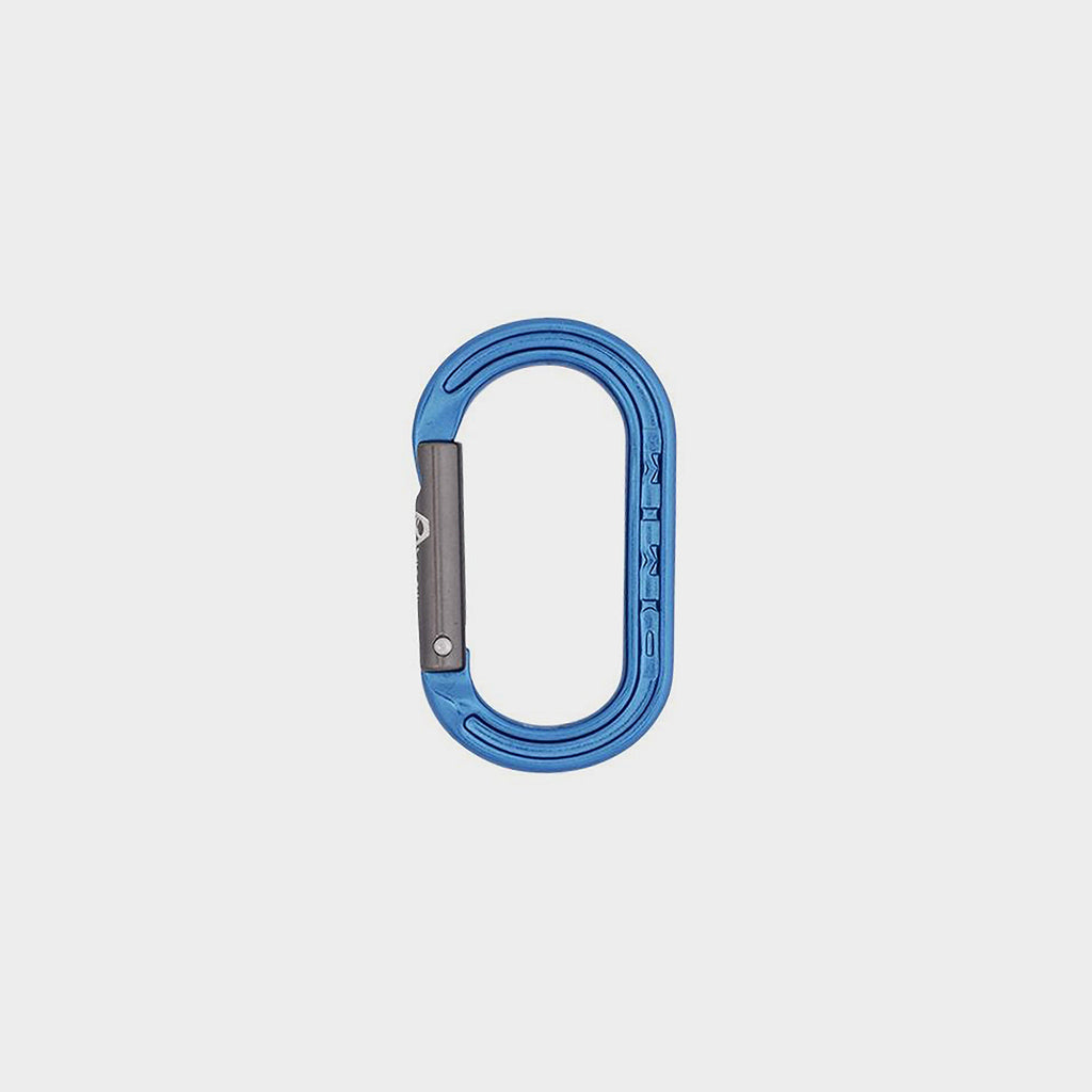 XSRE Mini Carabiner