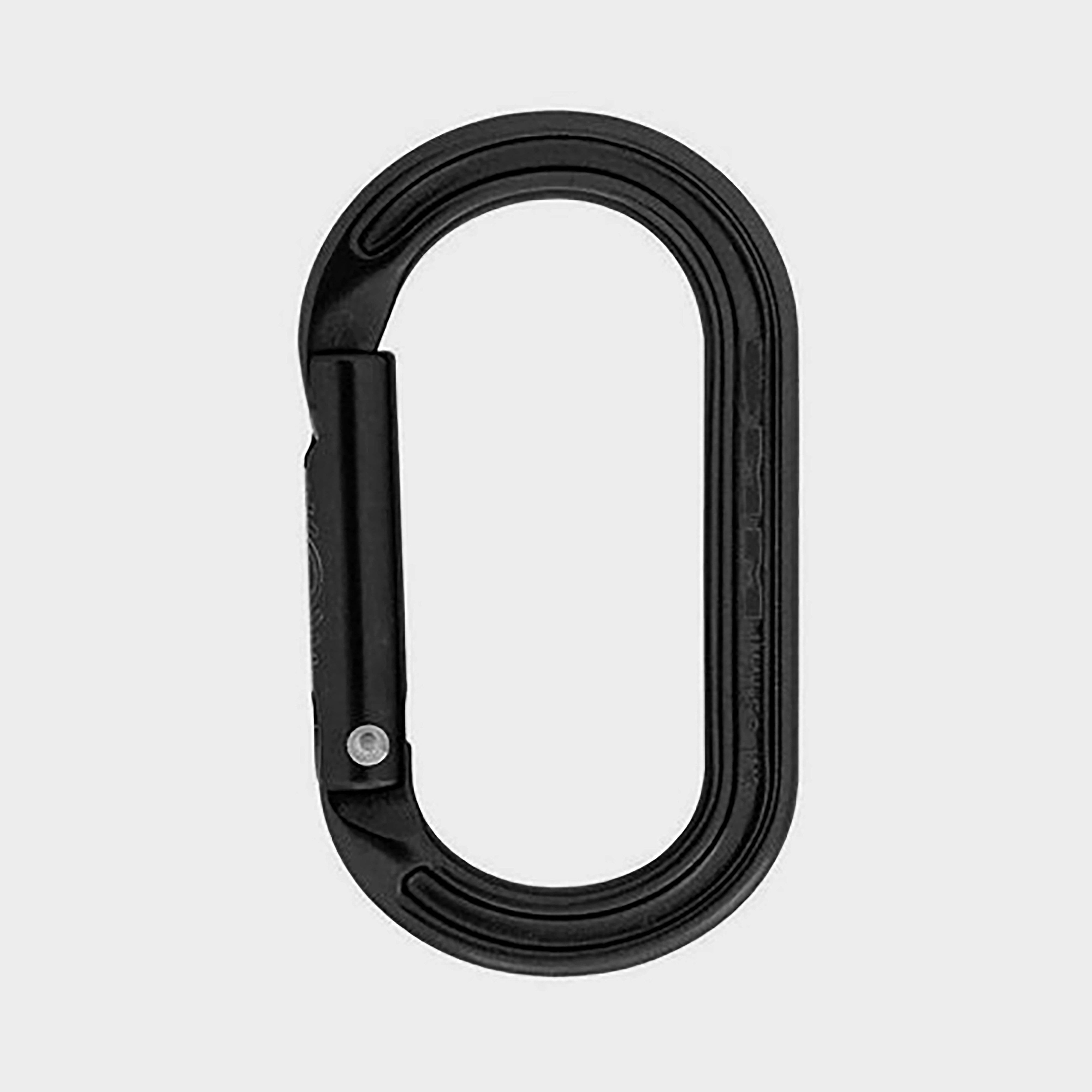 XSRE Mini Carabiner