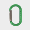 XSRE Mini Carabiner