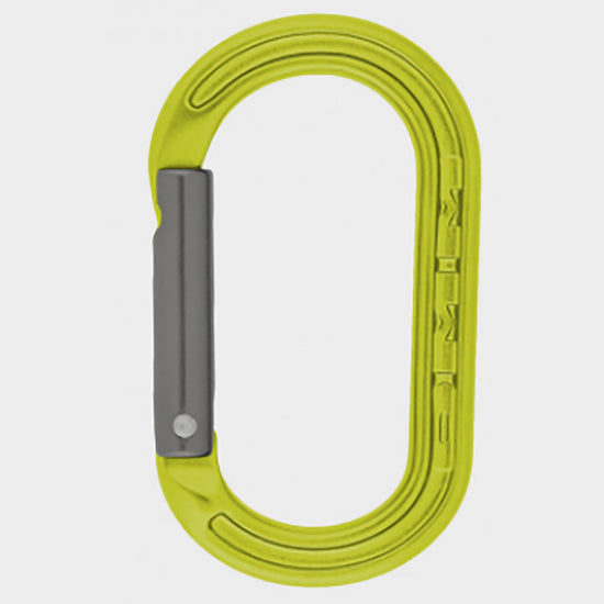 XSRE Mini Carabiner