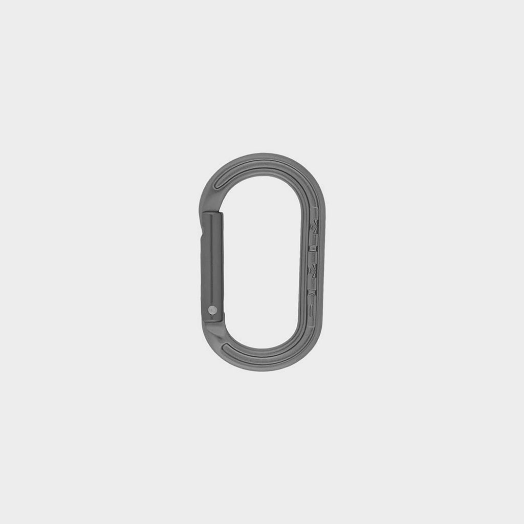XSRE Mini Carabiner