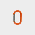 XSRE Mini Carabiner