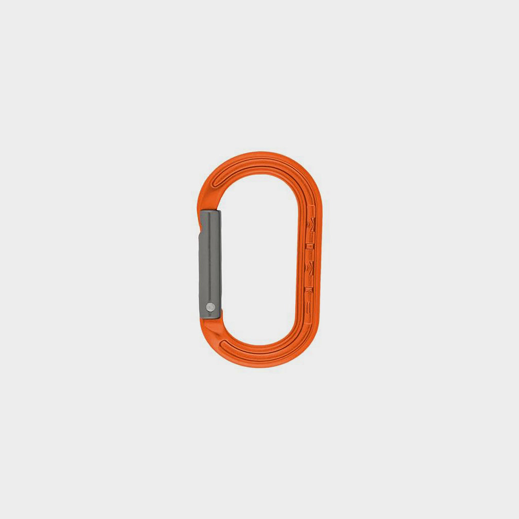 XSRE Mini Carabiner