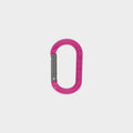 XSRE Mini Carabiner
