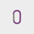 XSRE Mini Carabiner