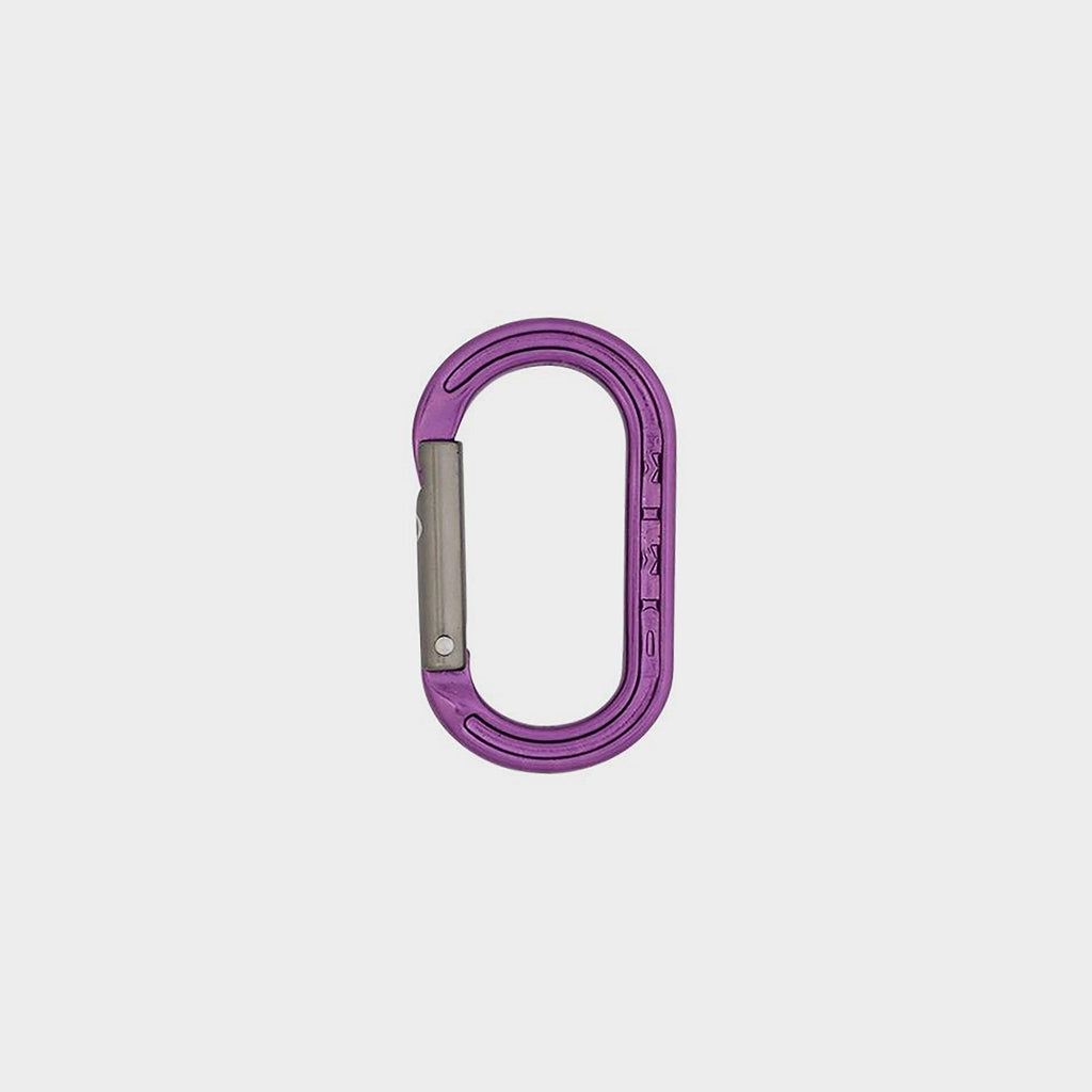 XSRE Mini Carabiner