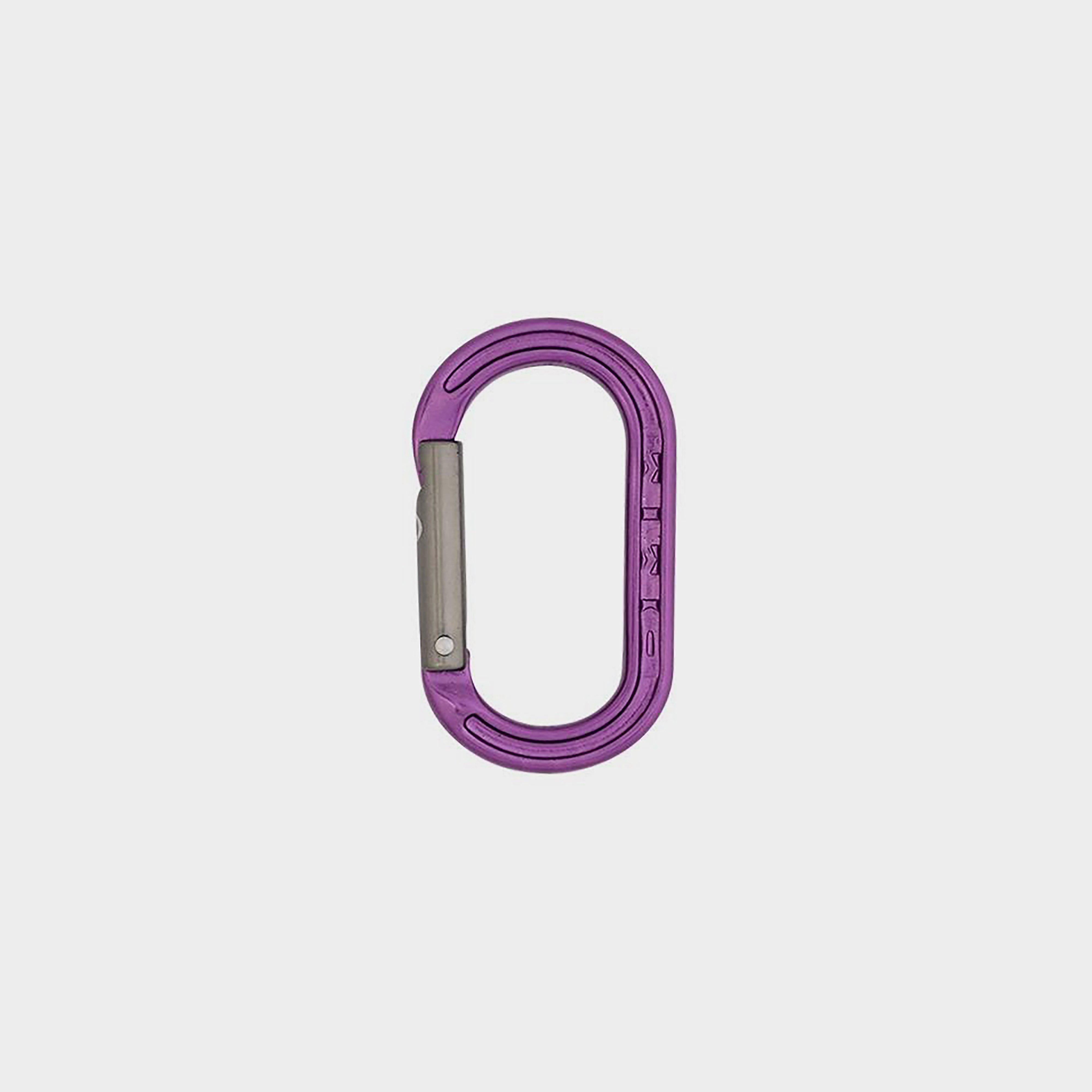 XSRE Mini Carabiner