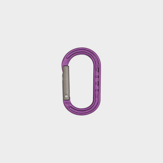 XSRE Mini Carabiner