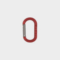XSRE Mini Carabiner