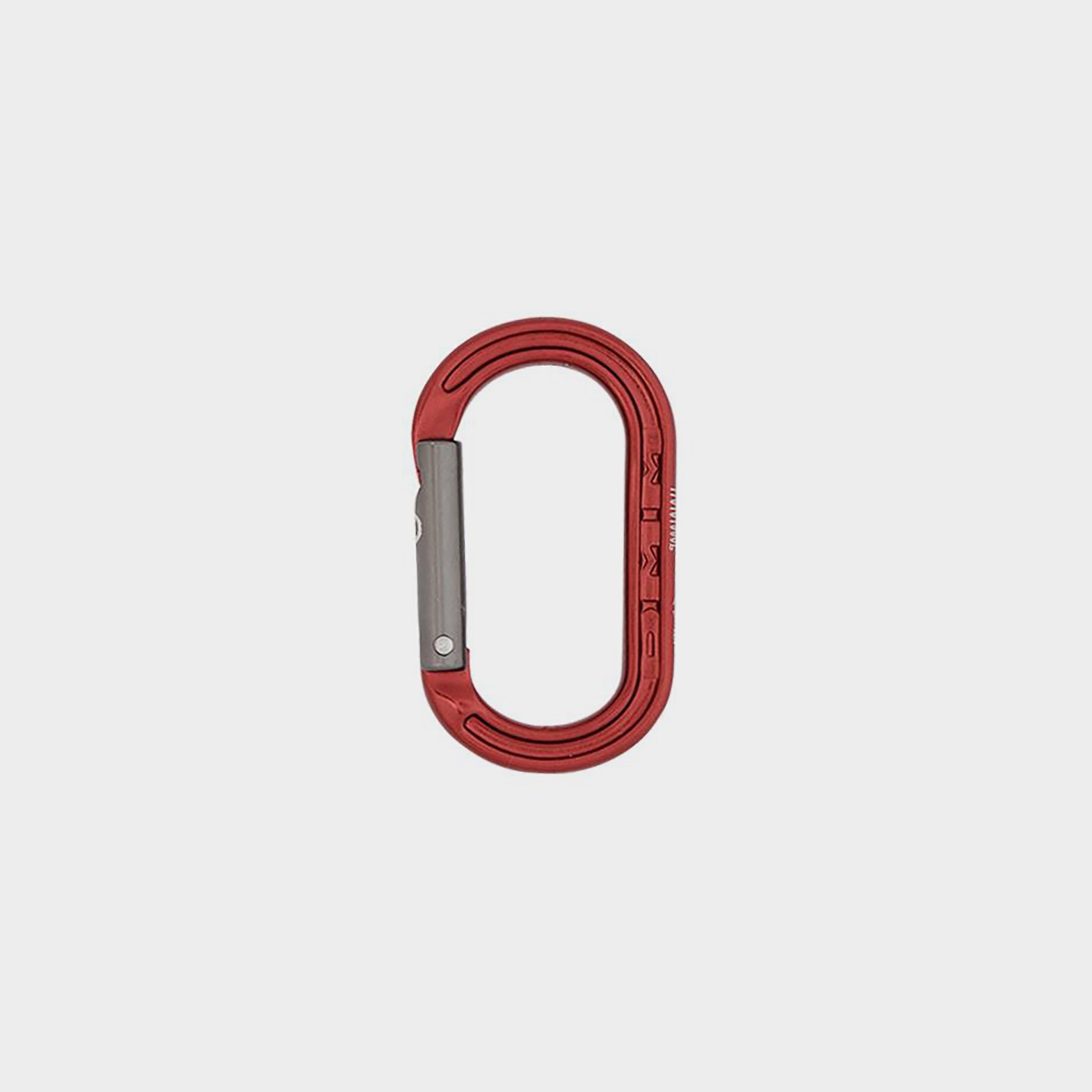 XSRE Mini Carabiner