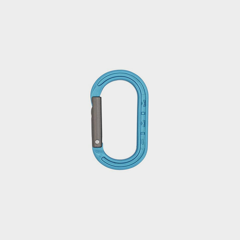 XSRE Mini Carabiner