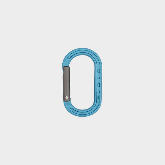 XSRE Mini Carabiner