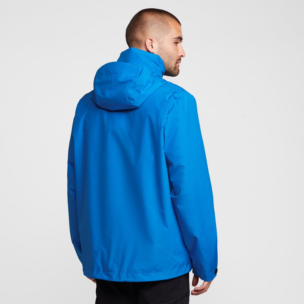 Men’s Multi Rain RDY Two-Layer Rain Jacket