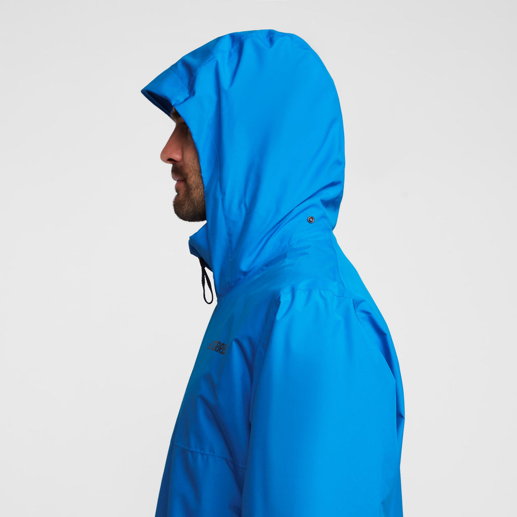 Men’s Multi Rain RDY Two-Layer Rain Jacket