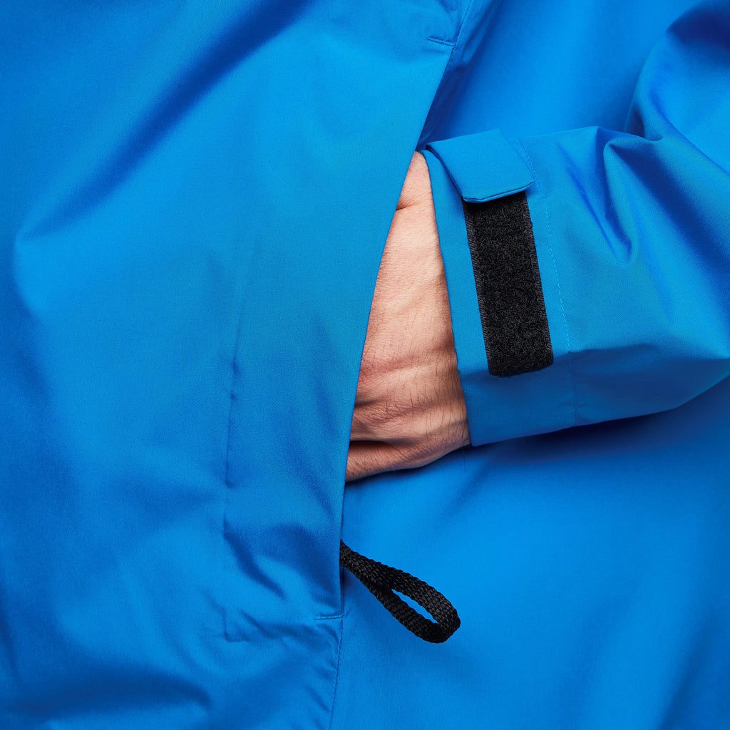 Men’s Multi Rain RDY Two-Layer Rain Jacket