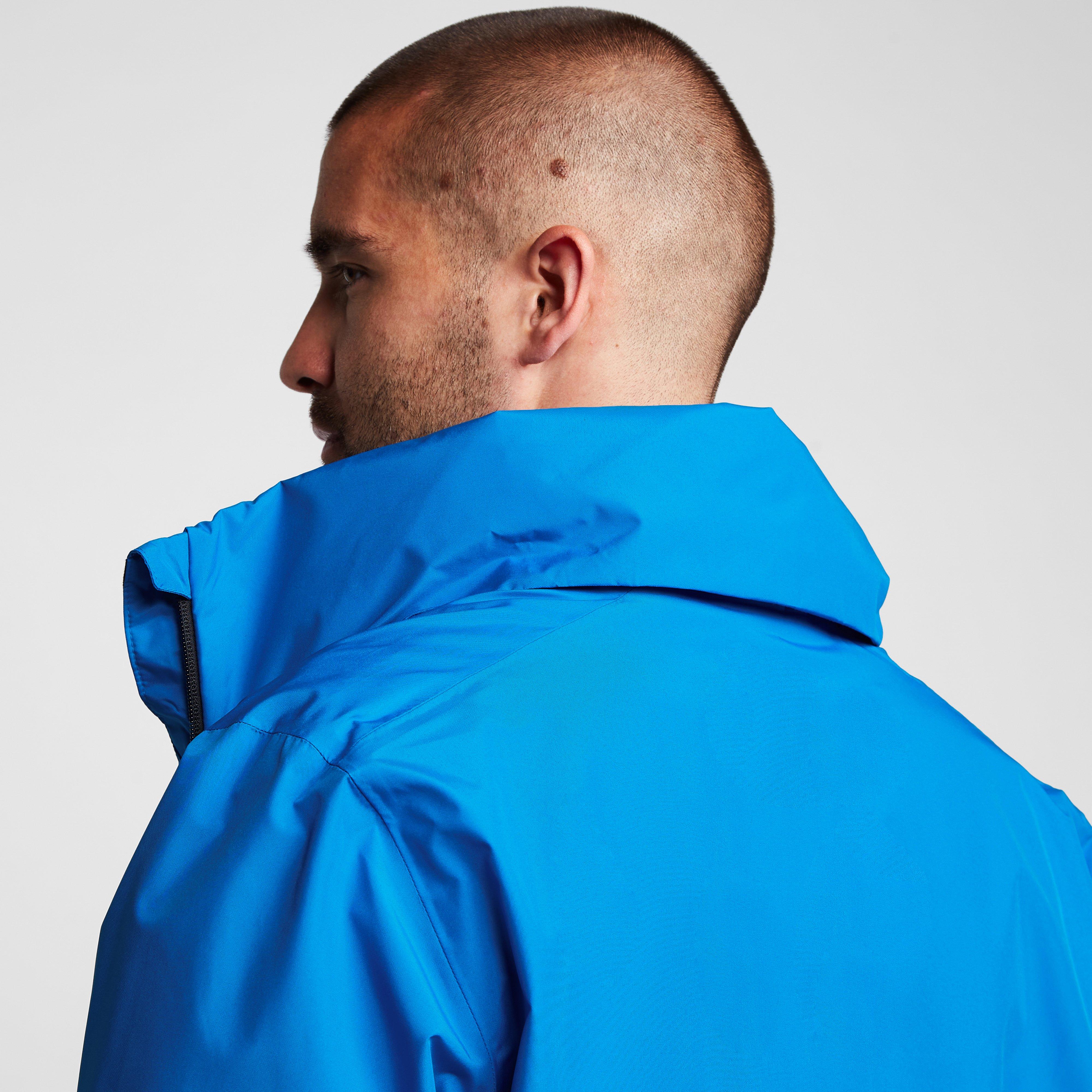 Men’s Multi Rain RDY Two-Layer Rain Jacket