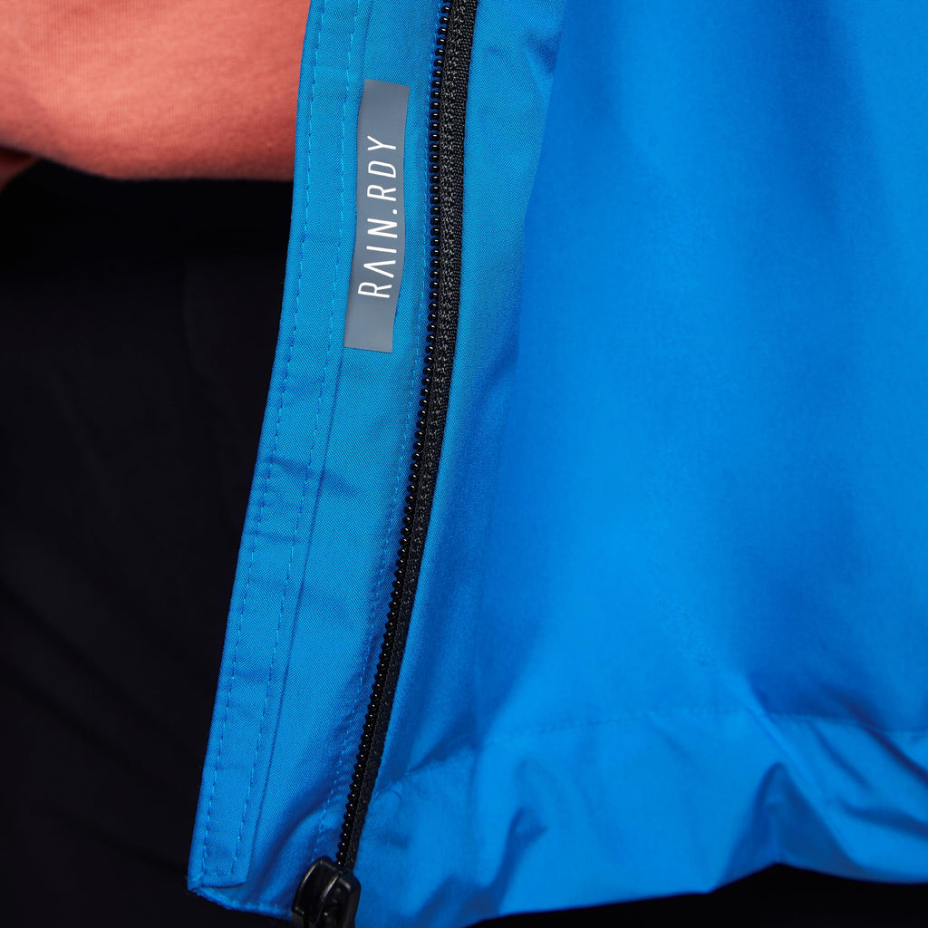 Men’s Multi Rain RDY Two-Layer Rain Jacket