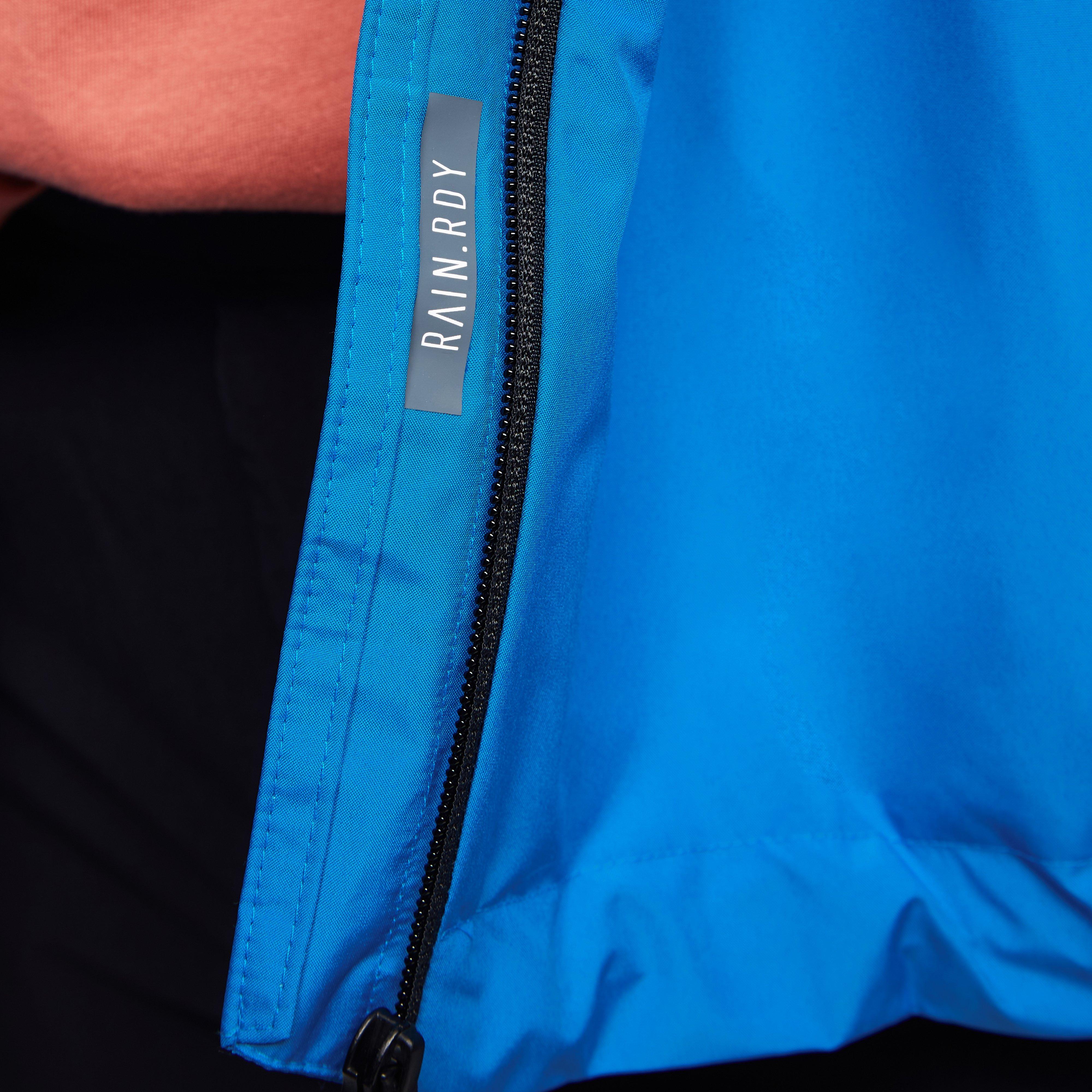 Men’s Multi Rain RDY Two-Layer Rain Jacket