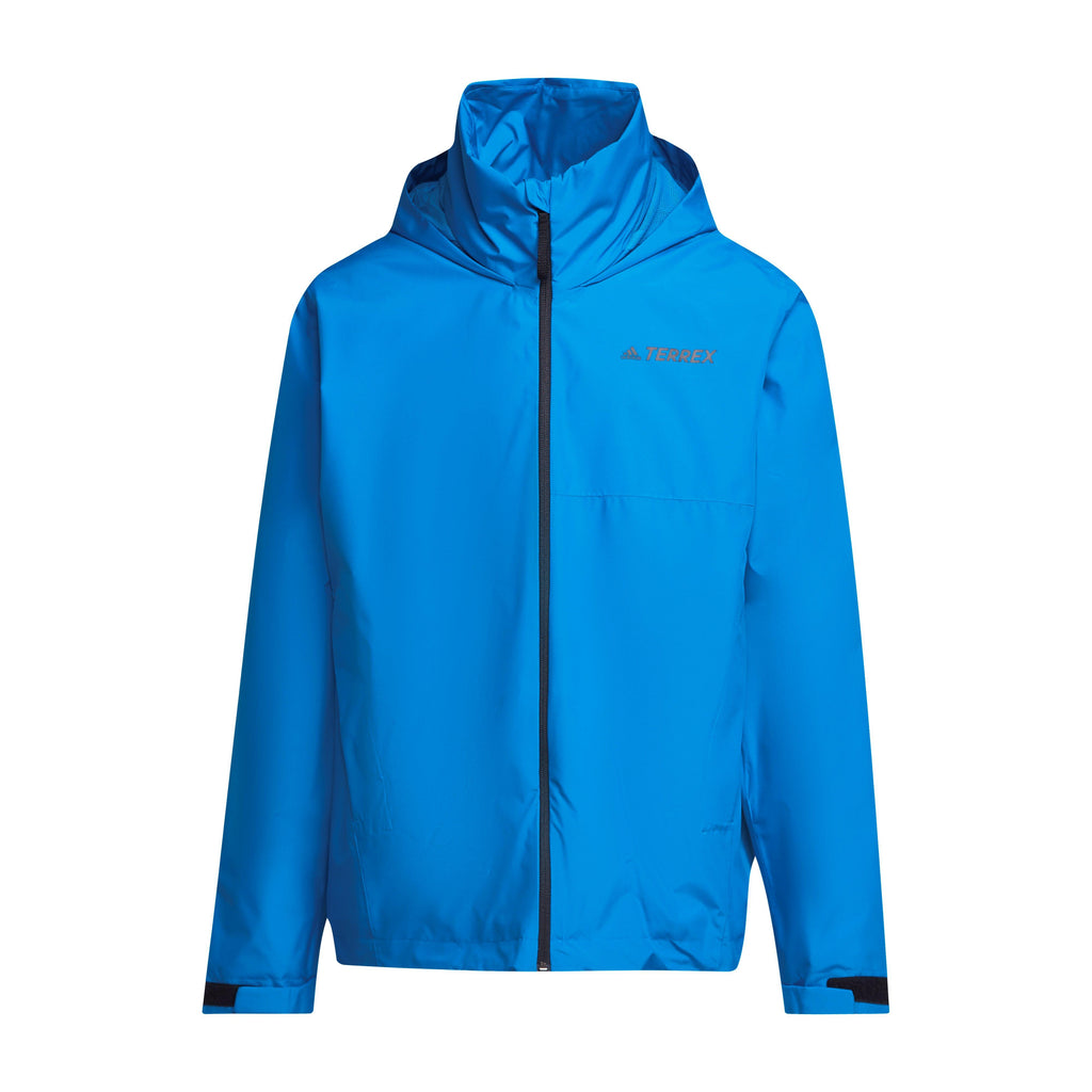 Men’s Multi Rain RDY Two-Layer Rain Jacket