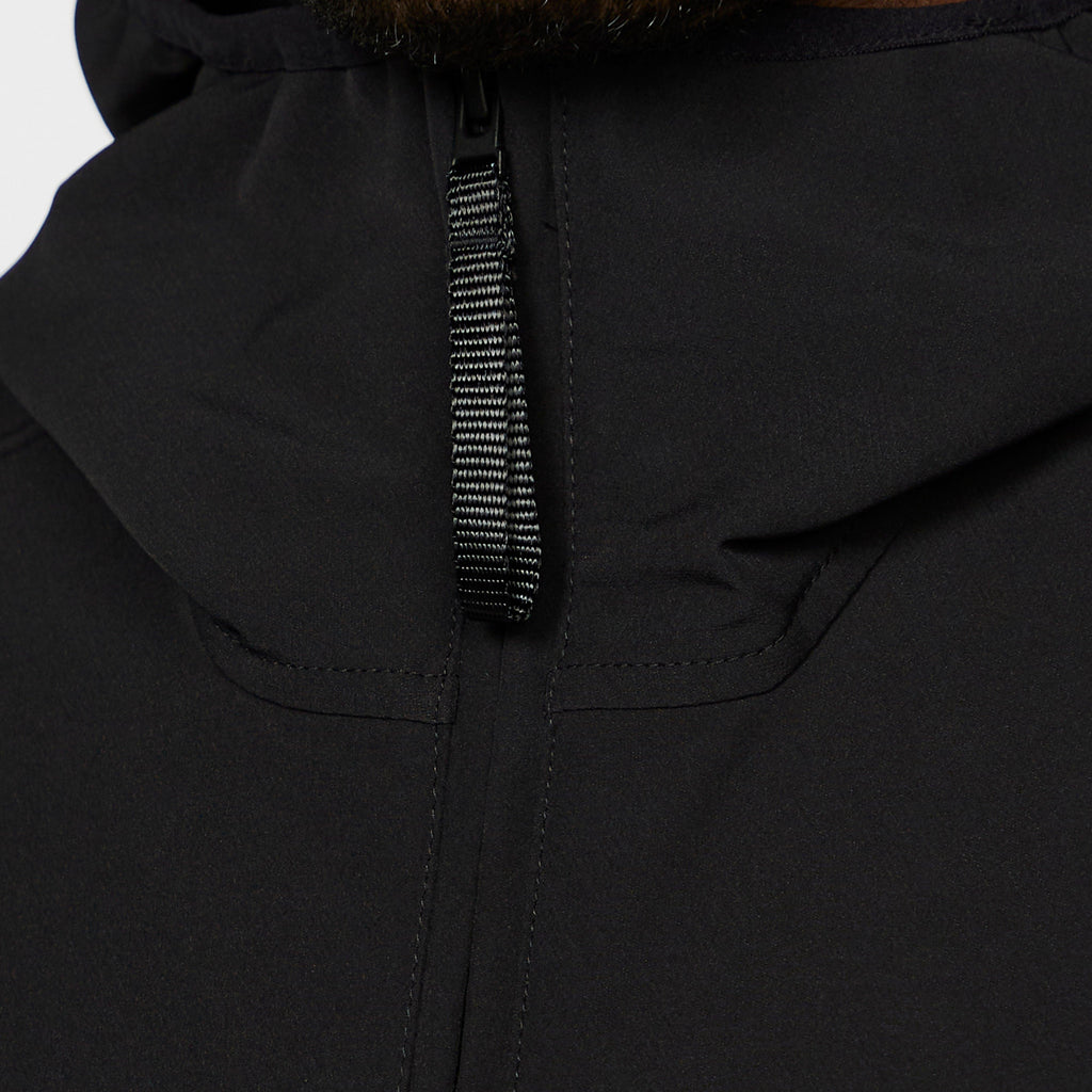 Men’s Multi Soft Shell Jacket