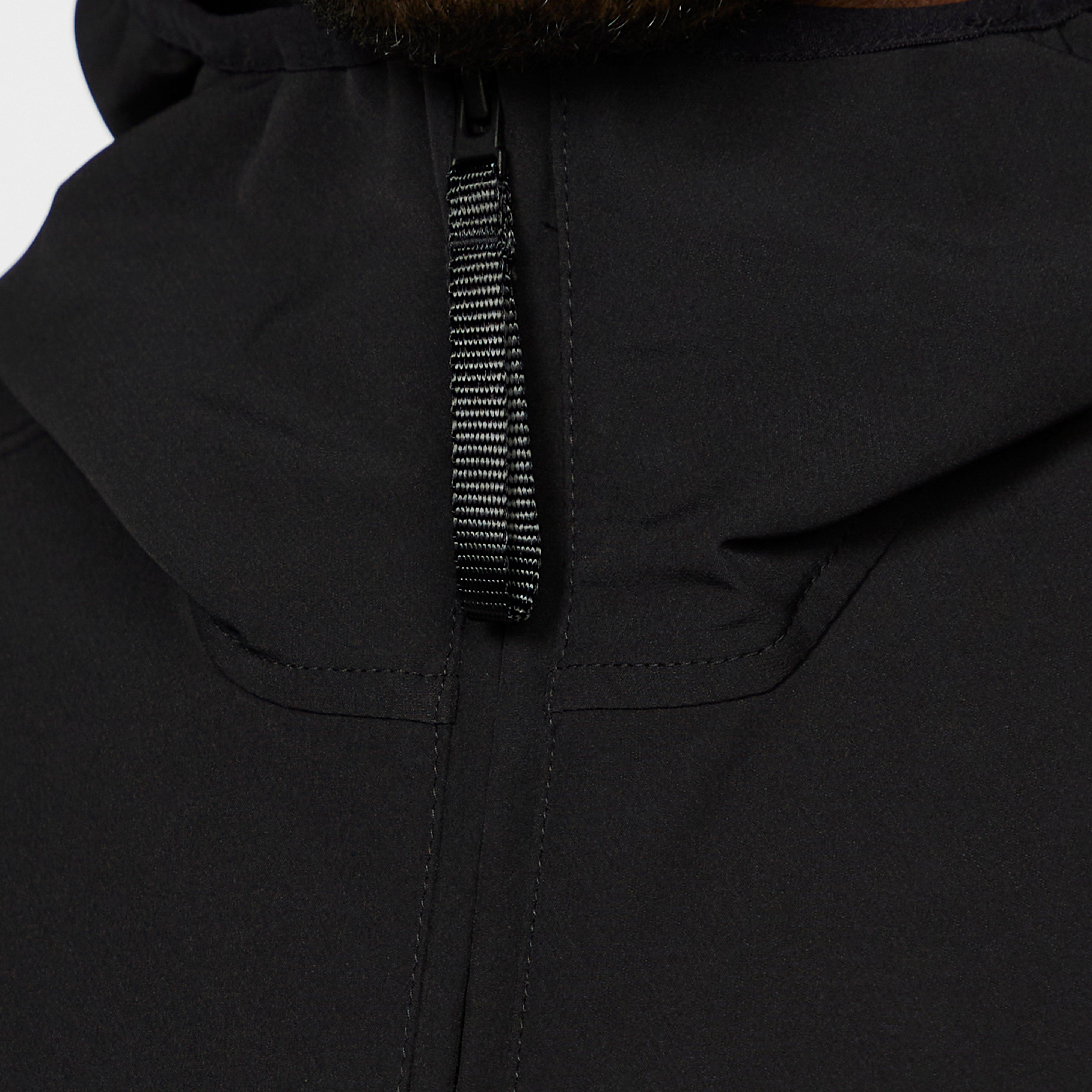 Men’s Multi Soft Shell Jacket