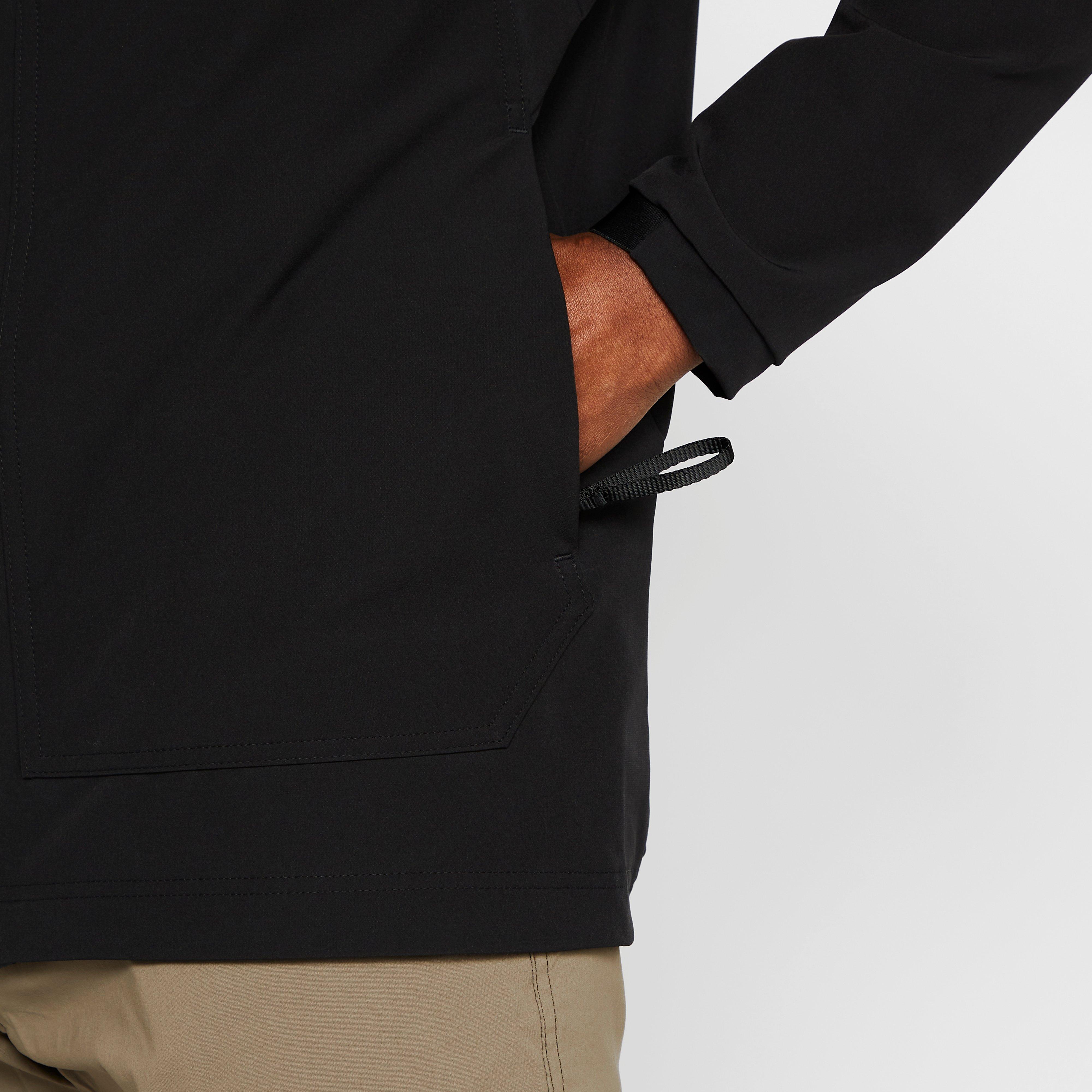 Men’s Multi Soft Shell Jacket