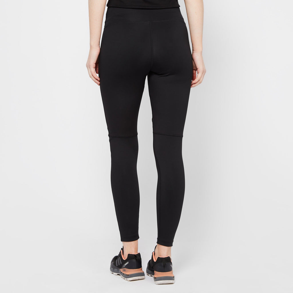 Women’s Multi Leggings