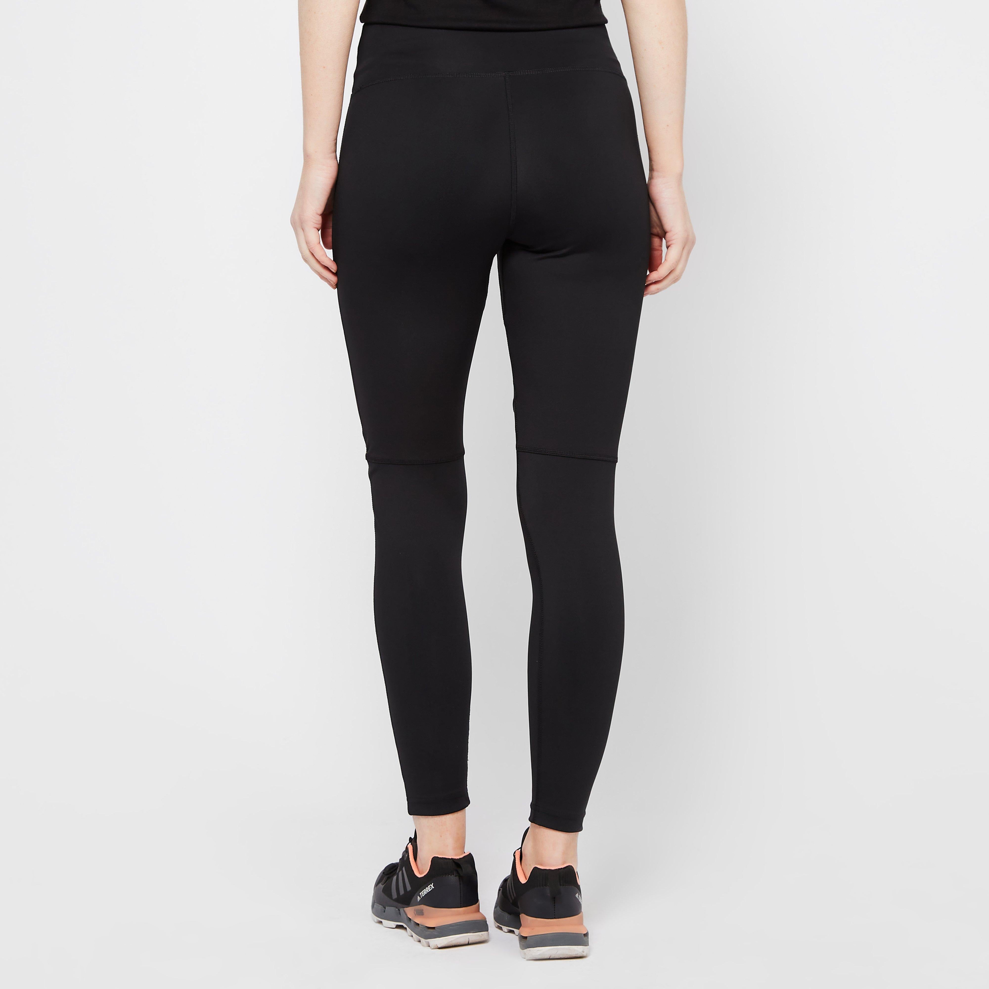 Women’s Multi Leggings
