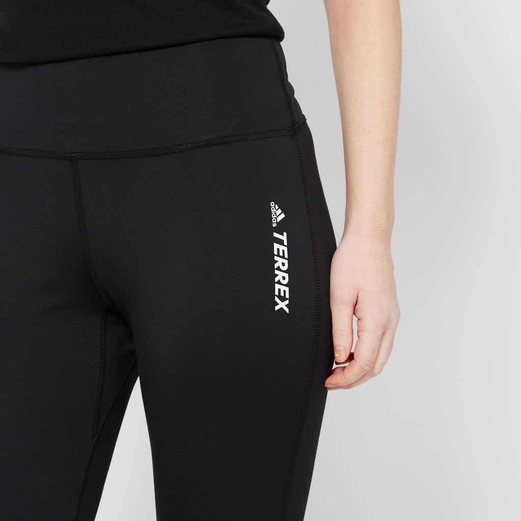 Women’s Multi Leggings
