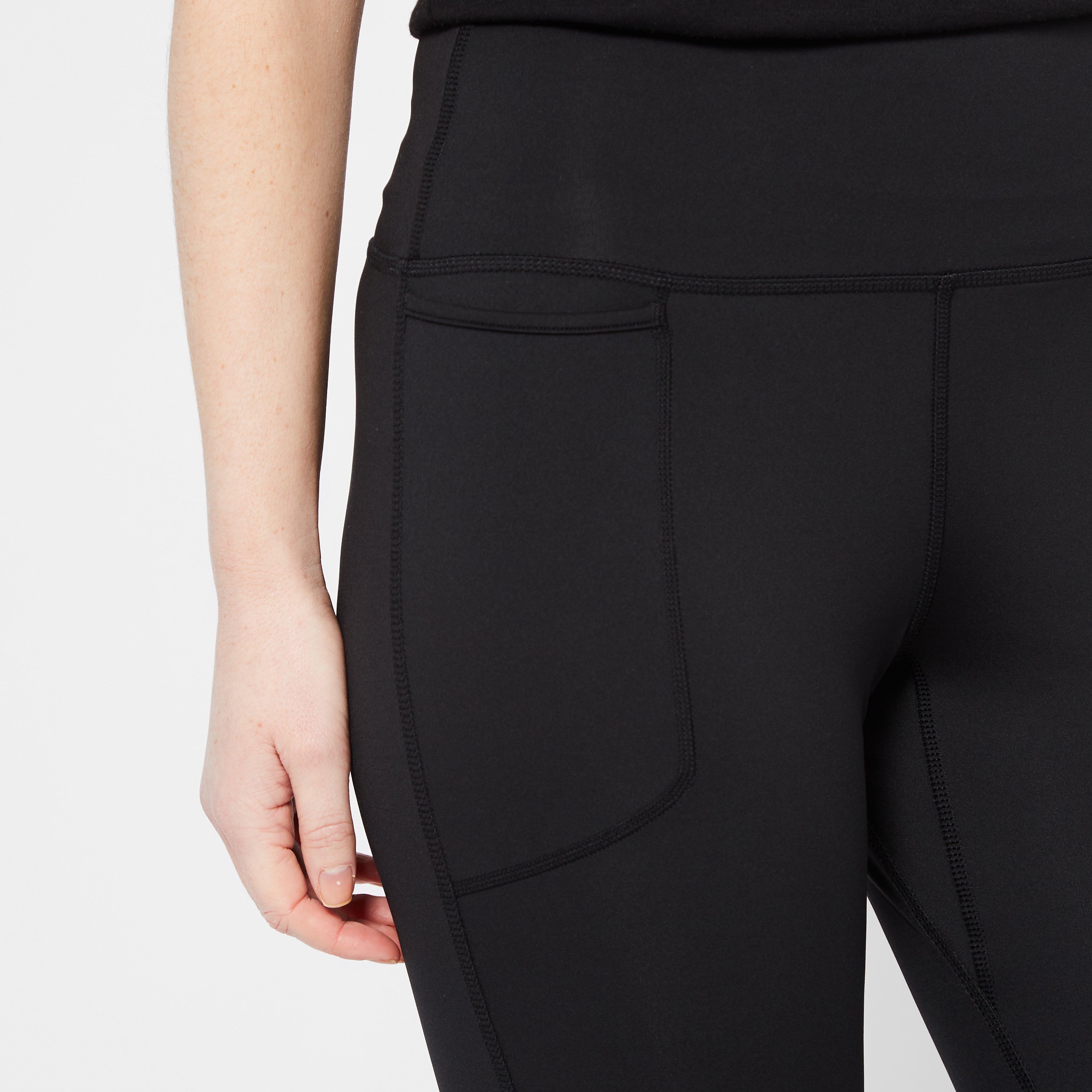Women’s Multi Leggings