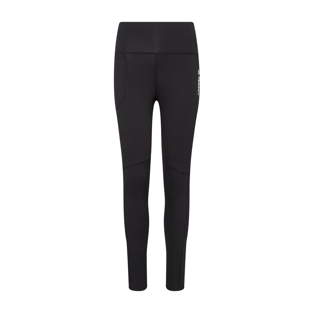 Women’s Multi Leggings
