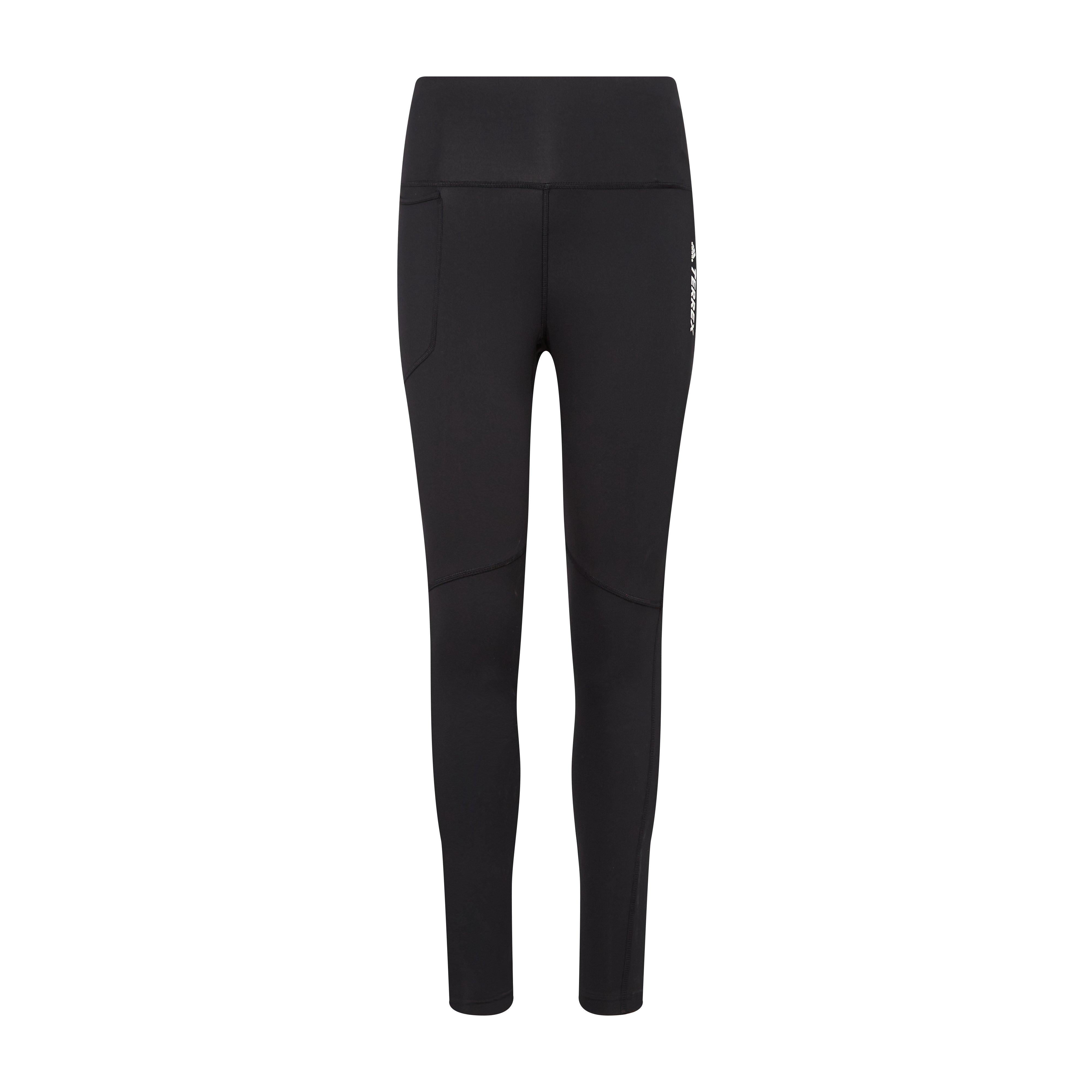 Women’s Multi Leggings