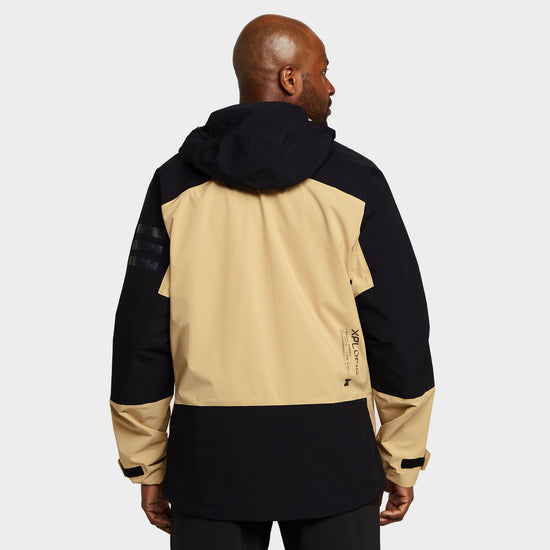 Men’s Xploric RAIN.RDY Jacket