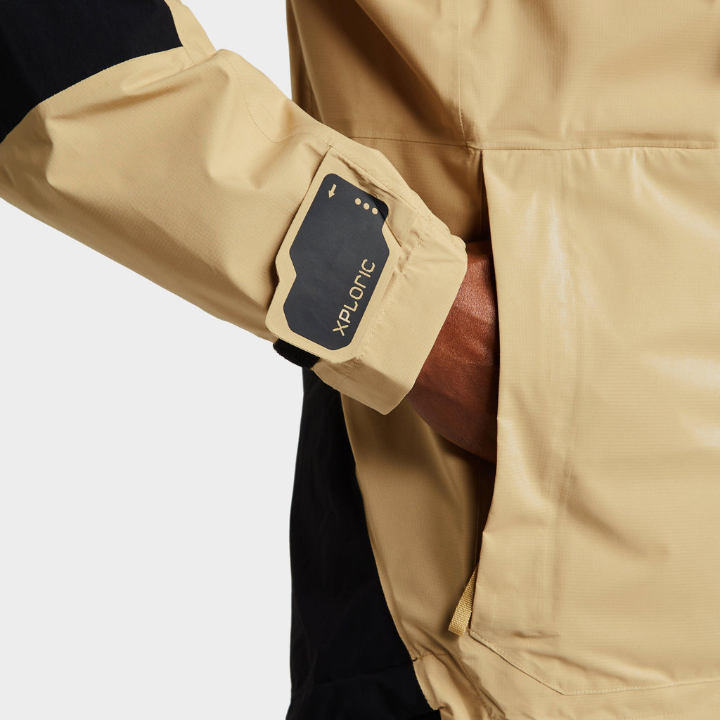 Men’s Xploric RAIN.RDY Jacket