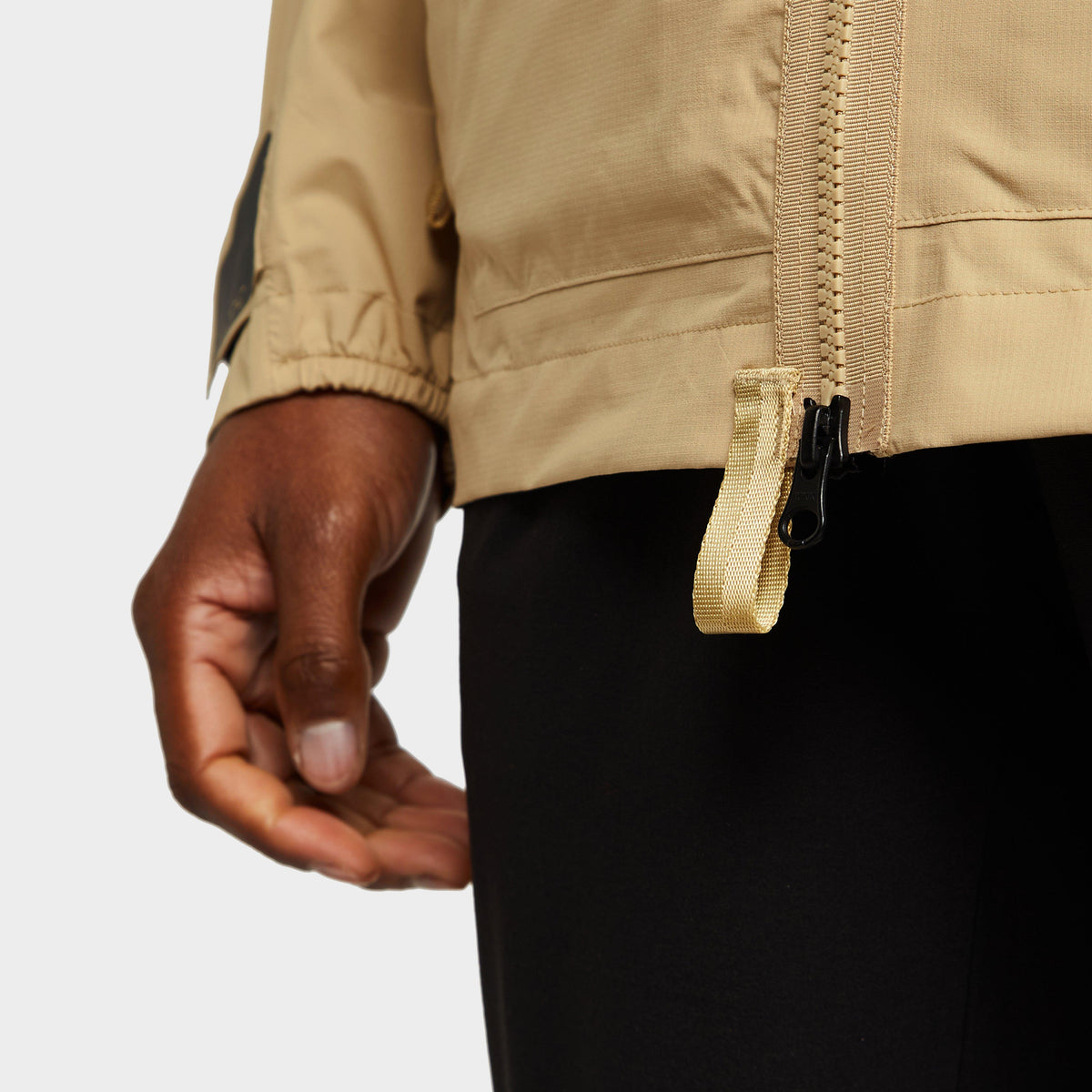Men’s Xploric RAIN.RDY Jacket