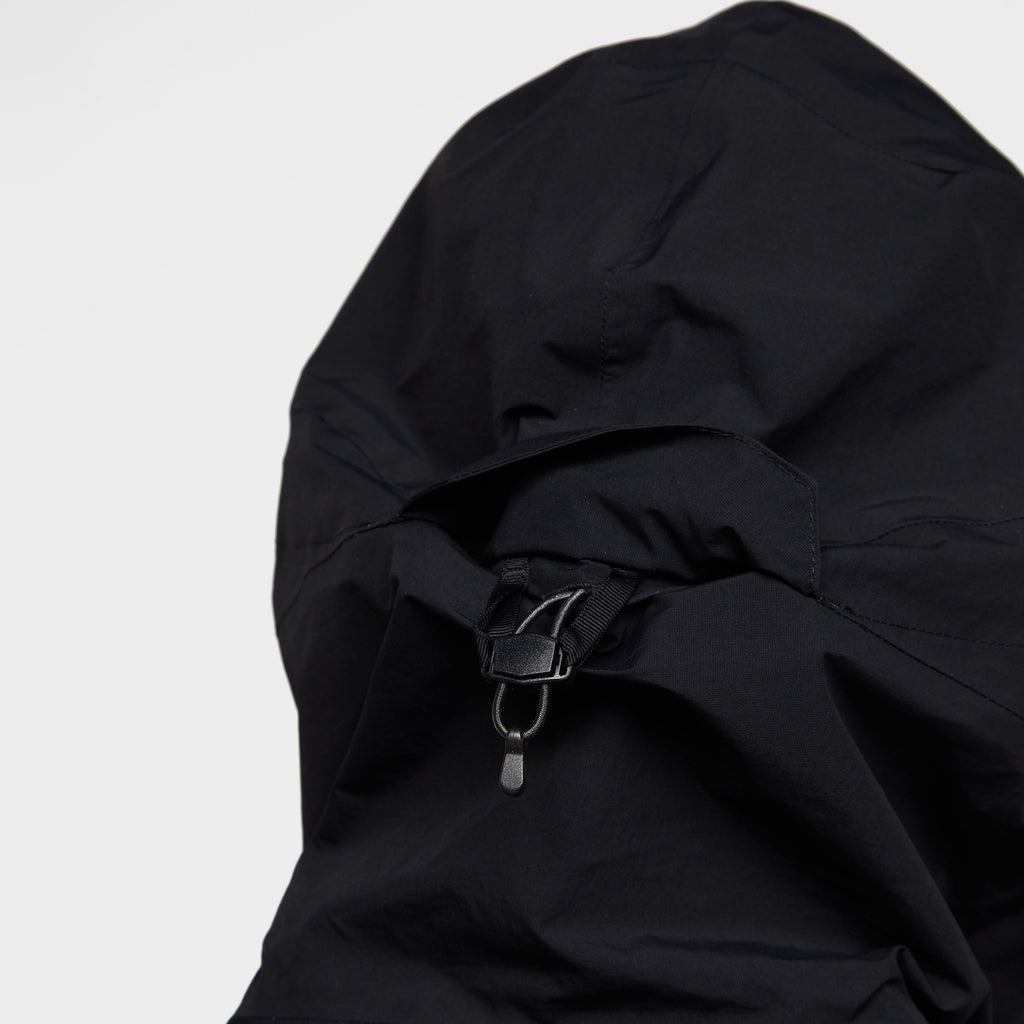 Men’s Xploric RAIN.RDY Jacket
