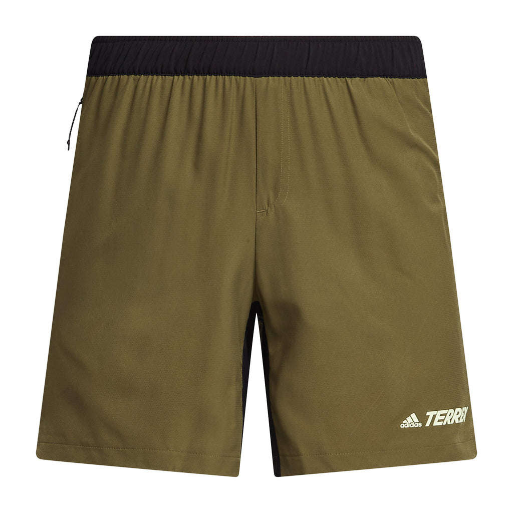 Men’s Trail Running Shorts