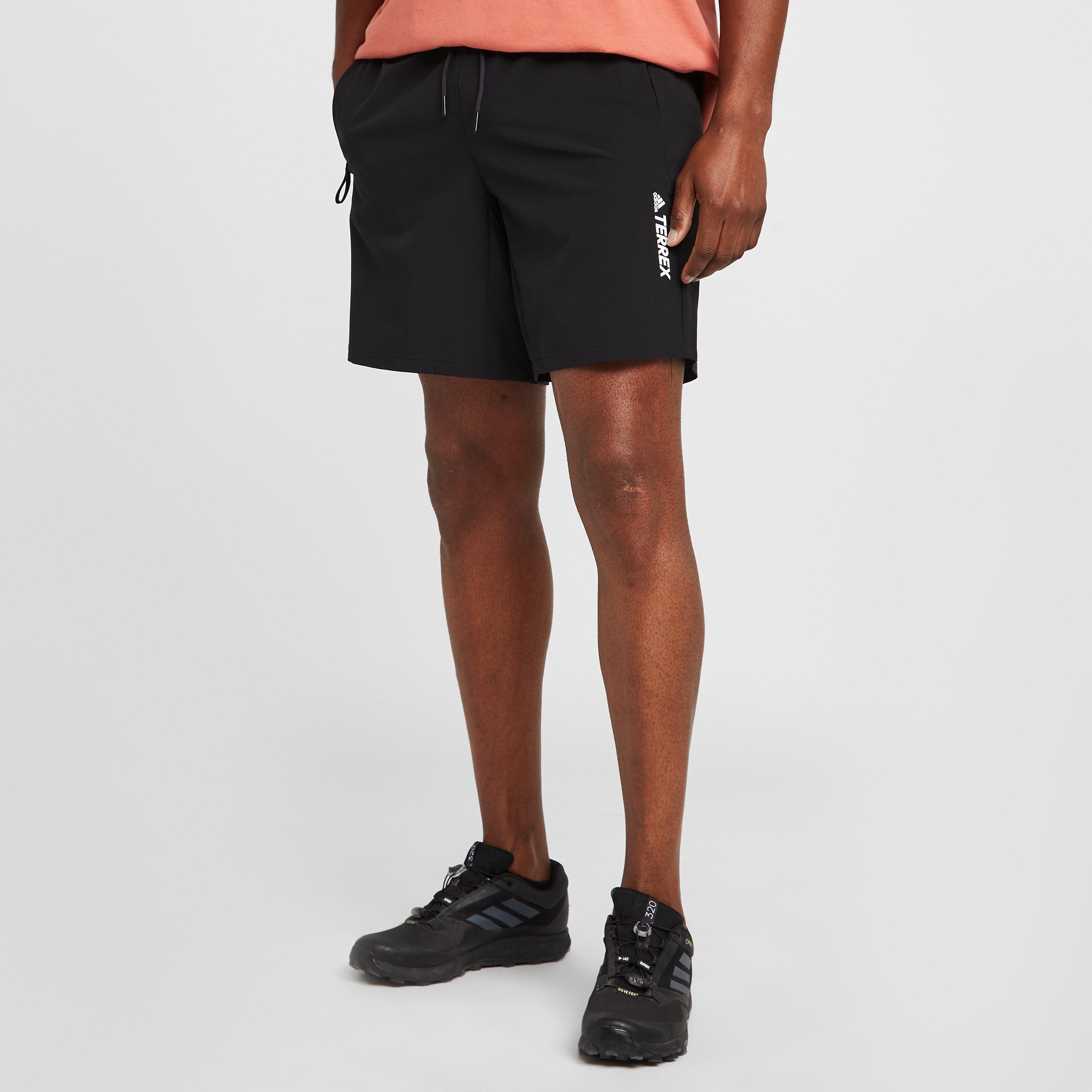 Men’s Liteflex Hiking Shorts