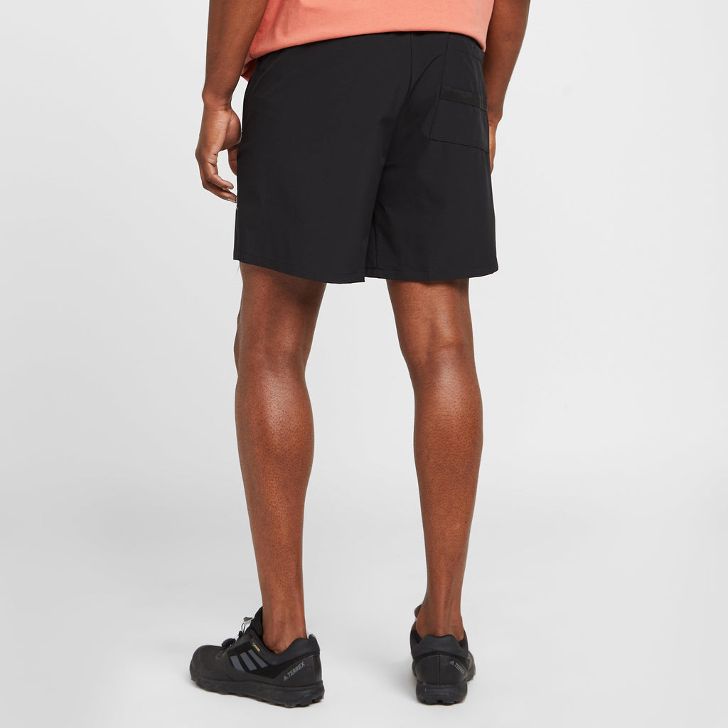 Men’s Liteflex Hiking Shorts