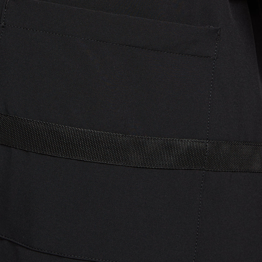 Men’s Liteflex Hiking Shorts