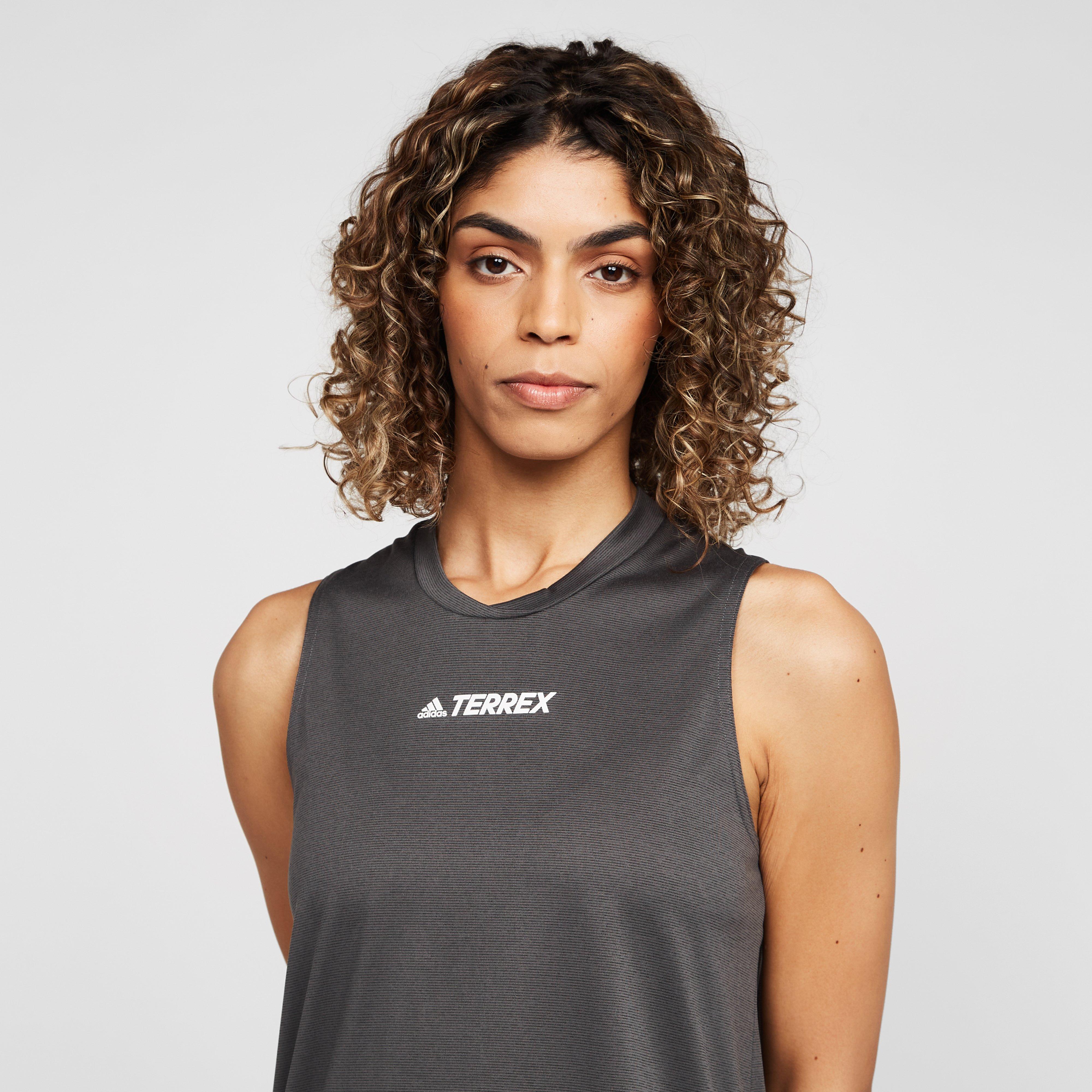 Women’s Multi Tank Top