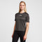 Women’s Multi Tee
