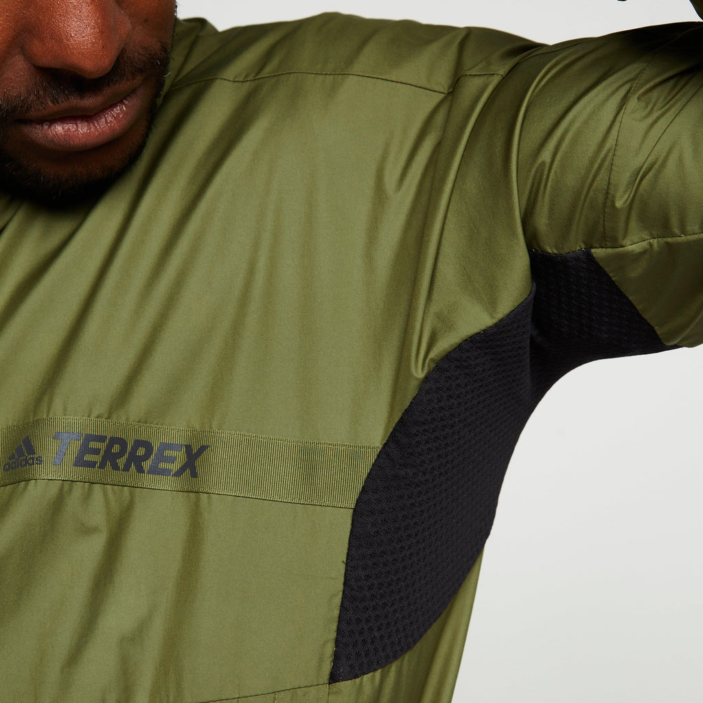Men’s Multi Wind Jacket