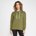 Women’s Logo Hoodie