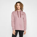 Women’s Logo Hoodie