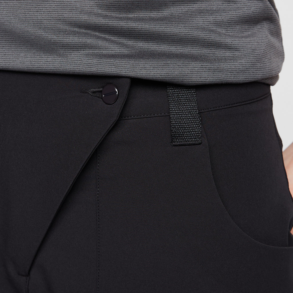 Women's Zupahike Hiking Shorts