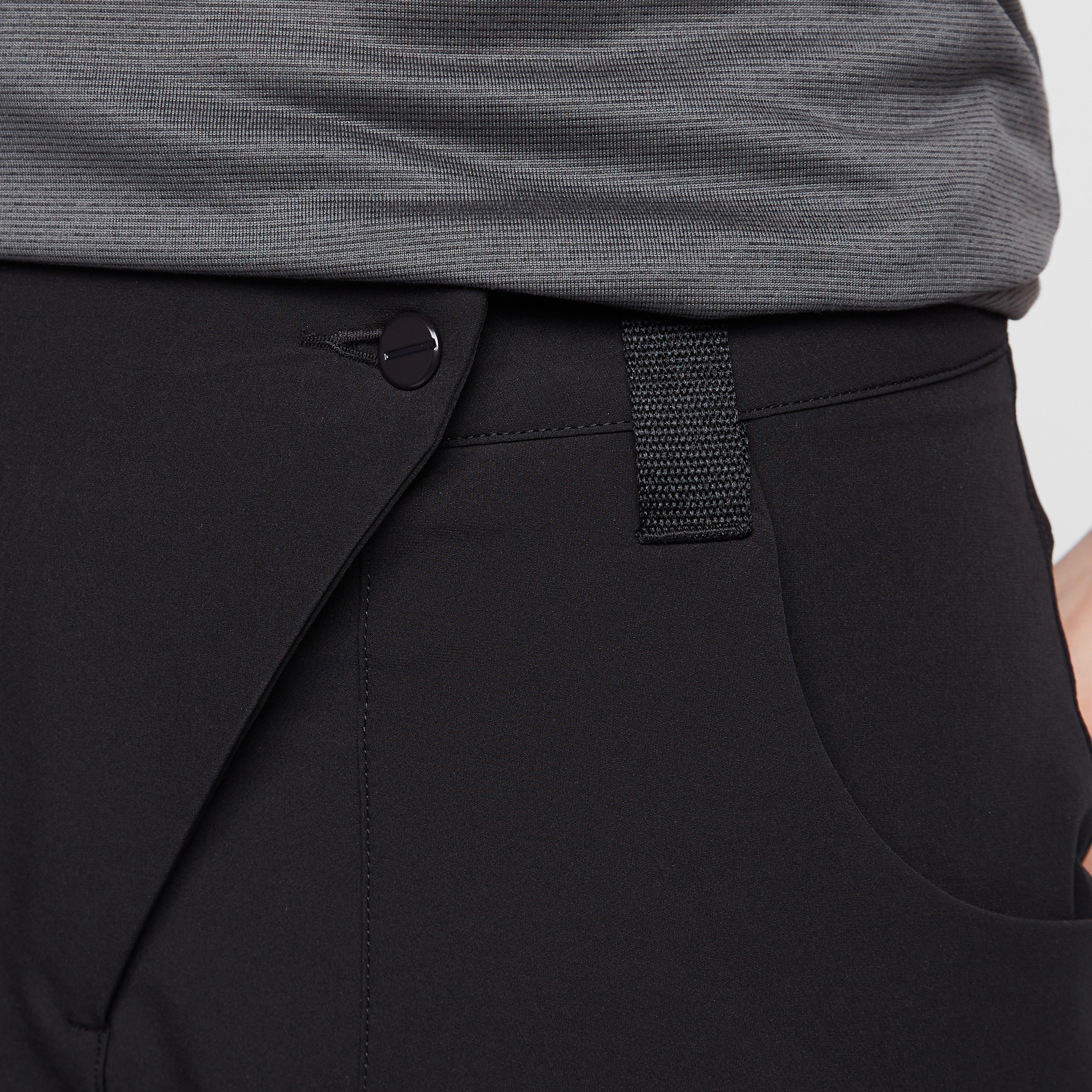 Women's Zupahike Hiking Shorts