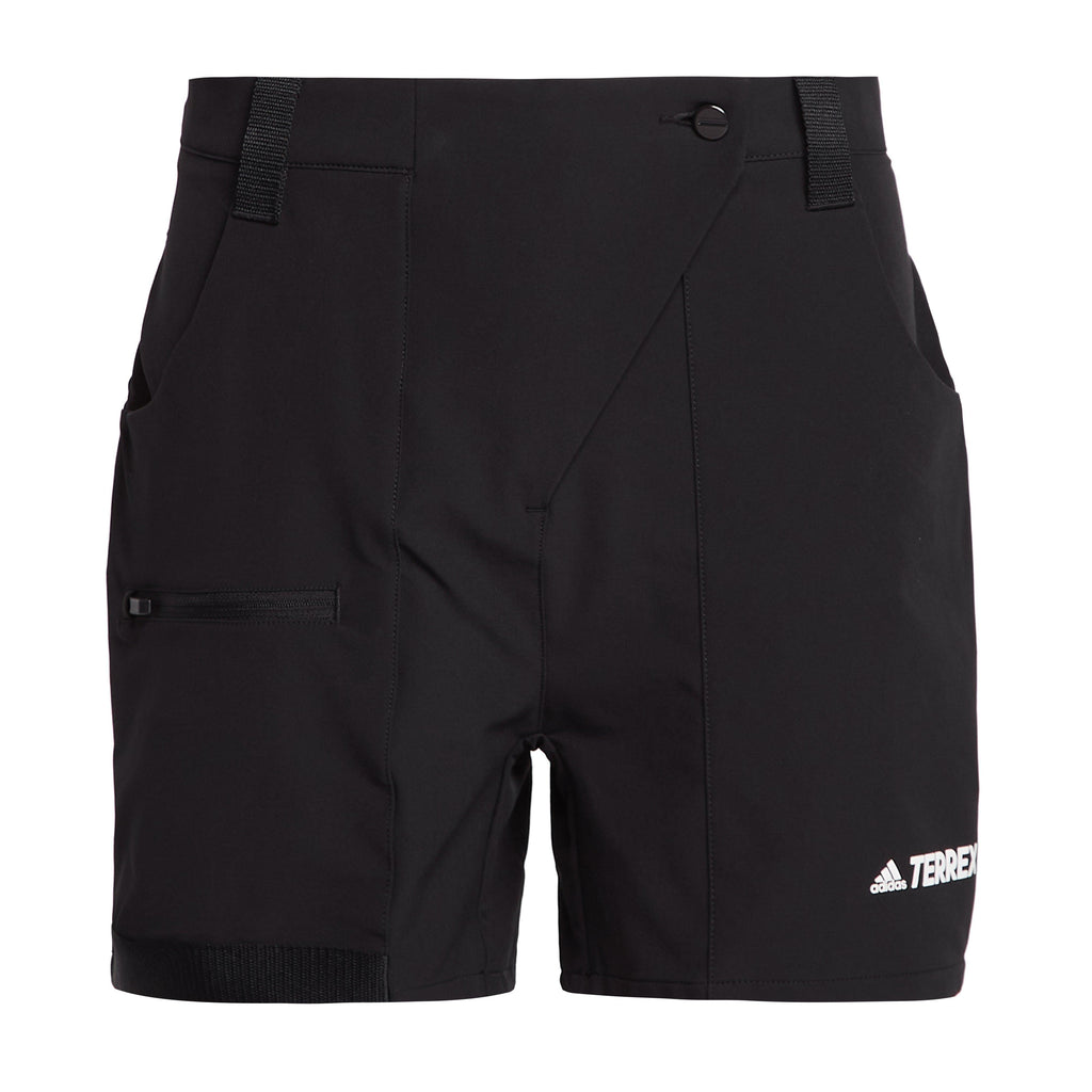 Women's Zupahike Hiking Shorts