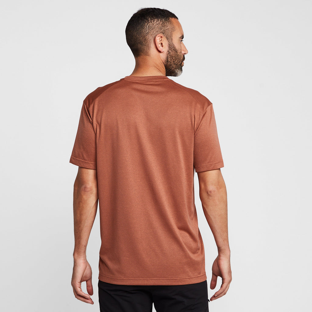 Men’s Multi Tee