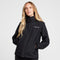 Women’s Multi RAIN.RDY Waterproof Jacket